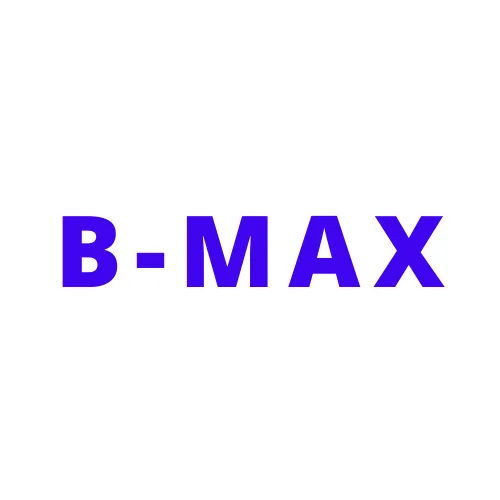 B-MAX