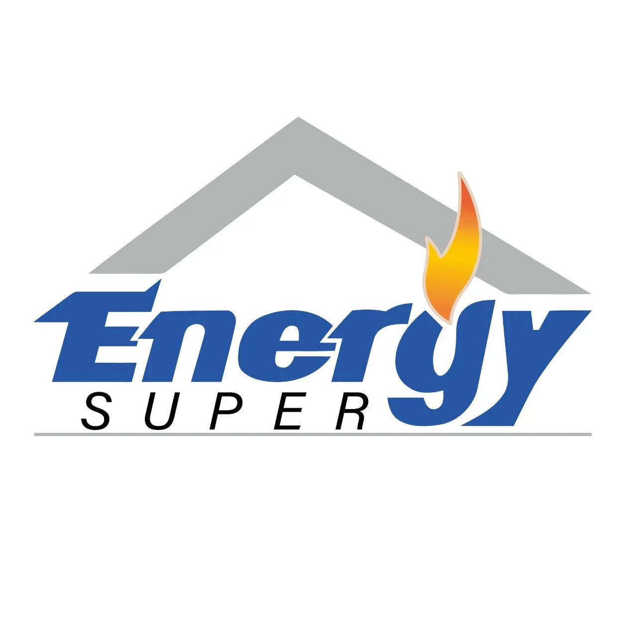 Energy Super