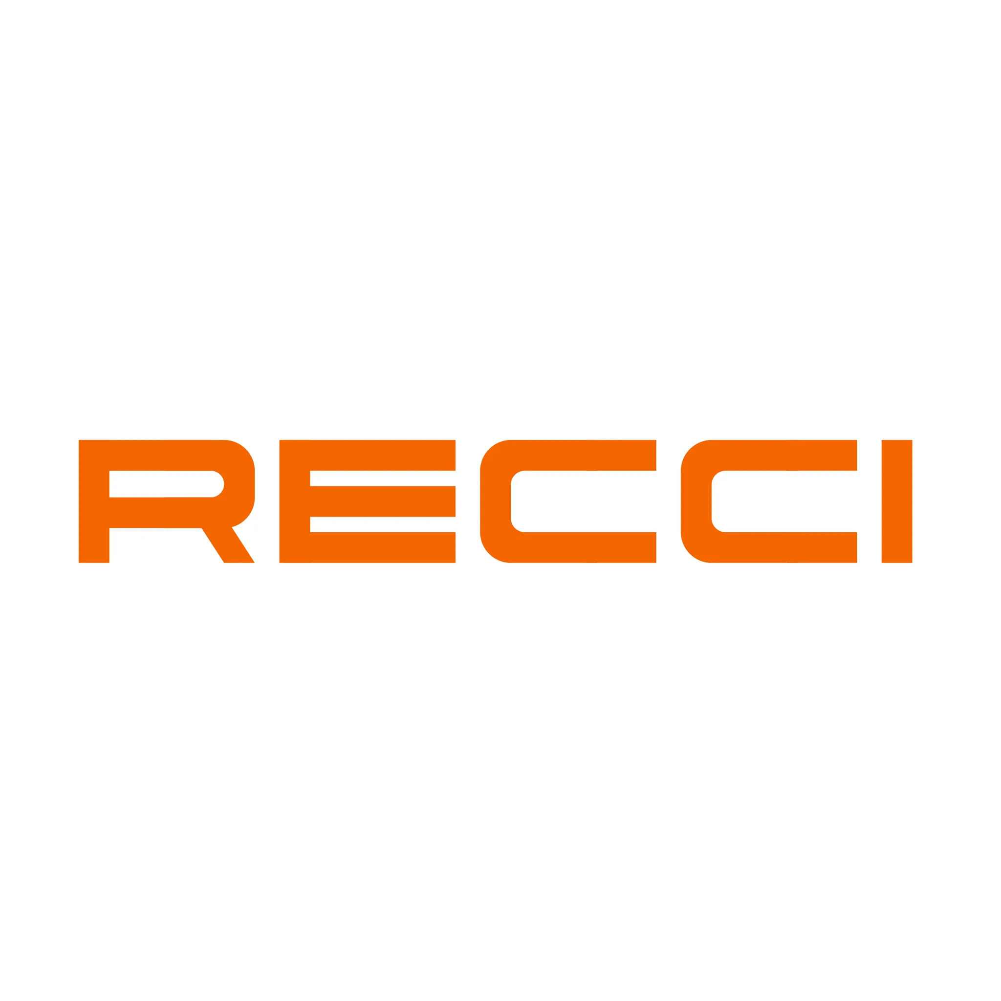 RECCI