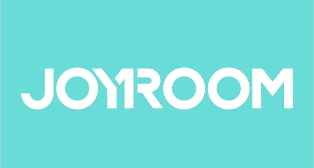 joyroom