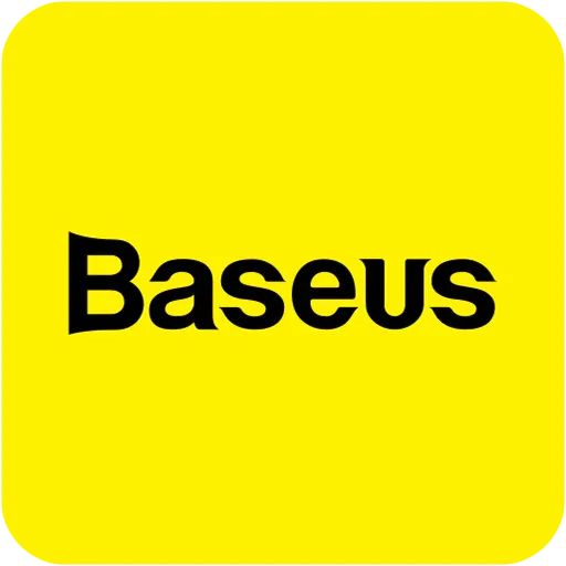 BASEUS