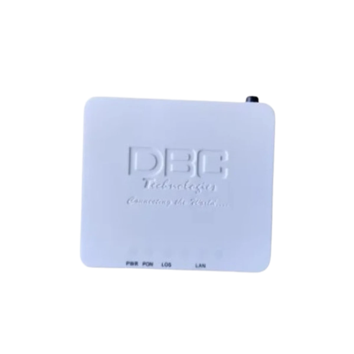 DBC EPON EP8100 1GE SECURE ONU