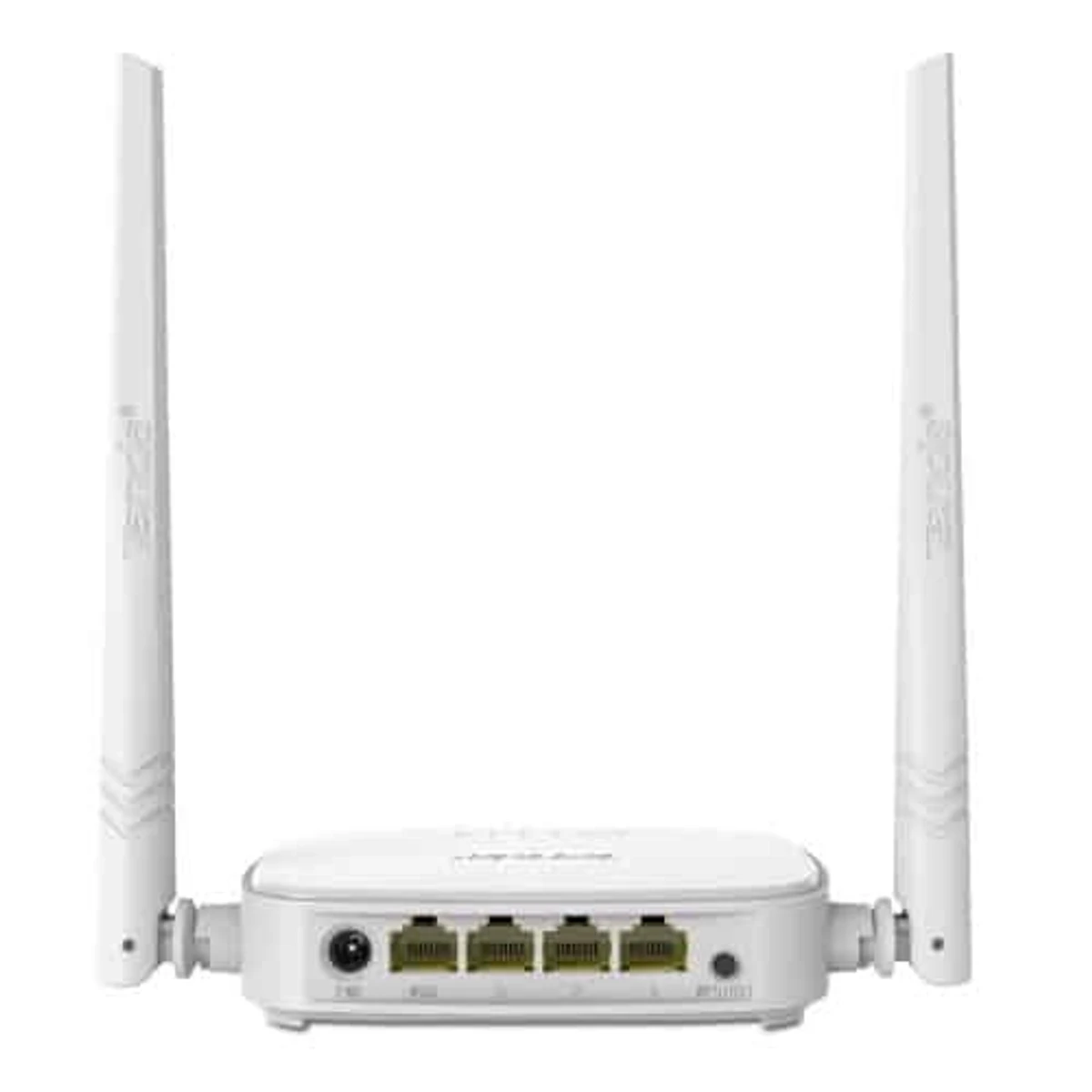 Tenda N301 Wireless N300 Easy Setup Router