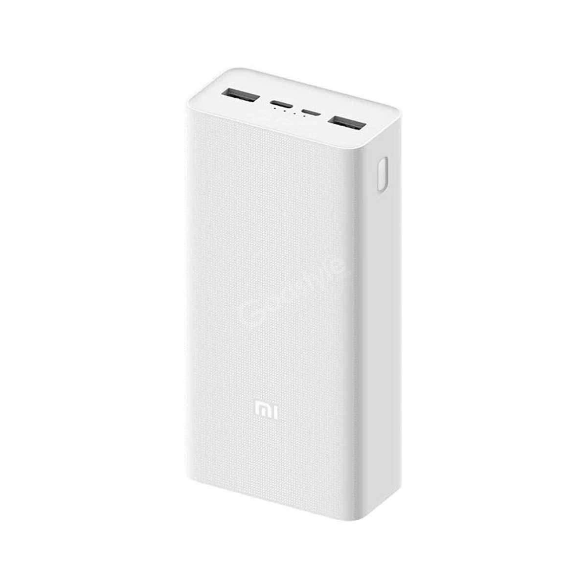 Mi 30000mAh Power Bank V3 USB-C Quick charge 18W