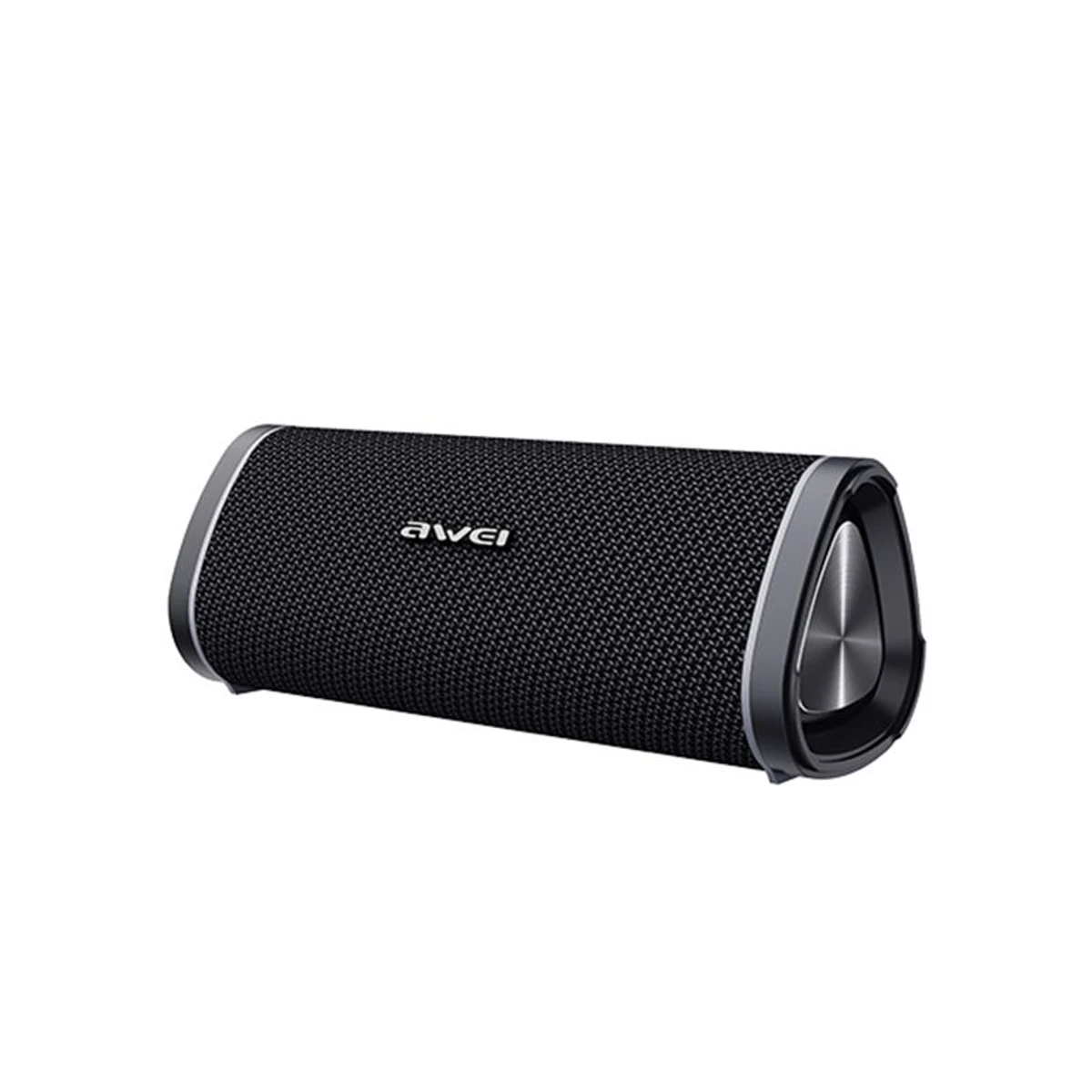 Awei Y331 Stereo Super Bass Wireless Bluetooth Speaker