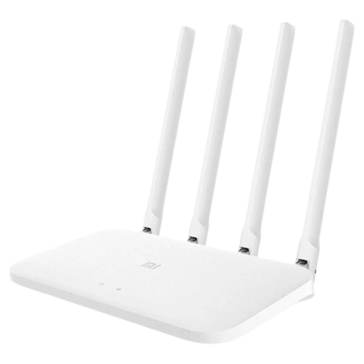 Xiaomi Mi 4A (Regular Edition) 1200Mbps Dual Band Global Version Router