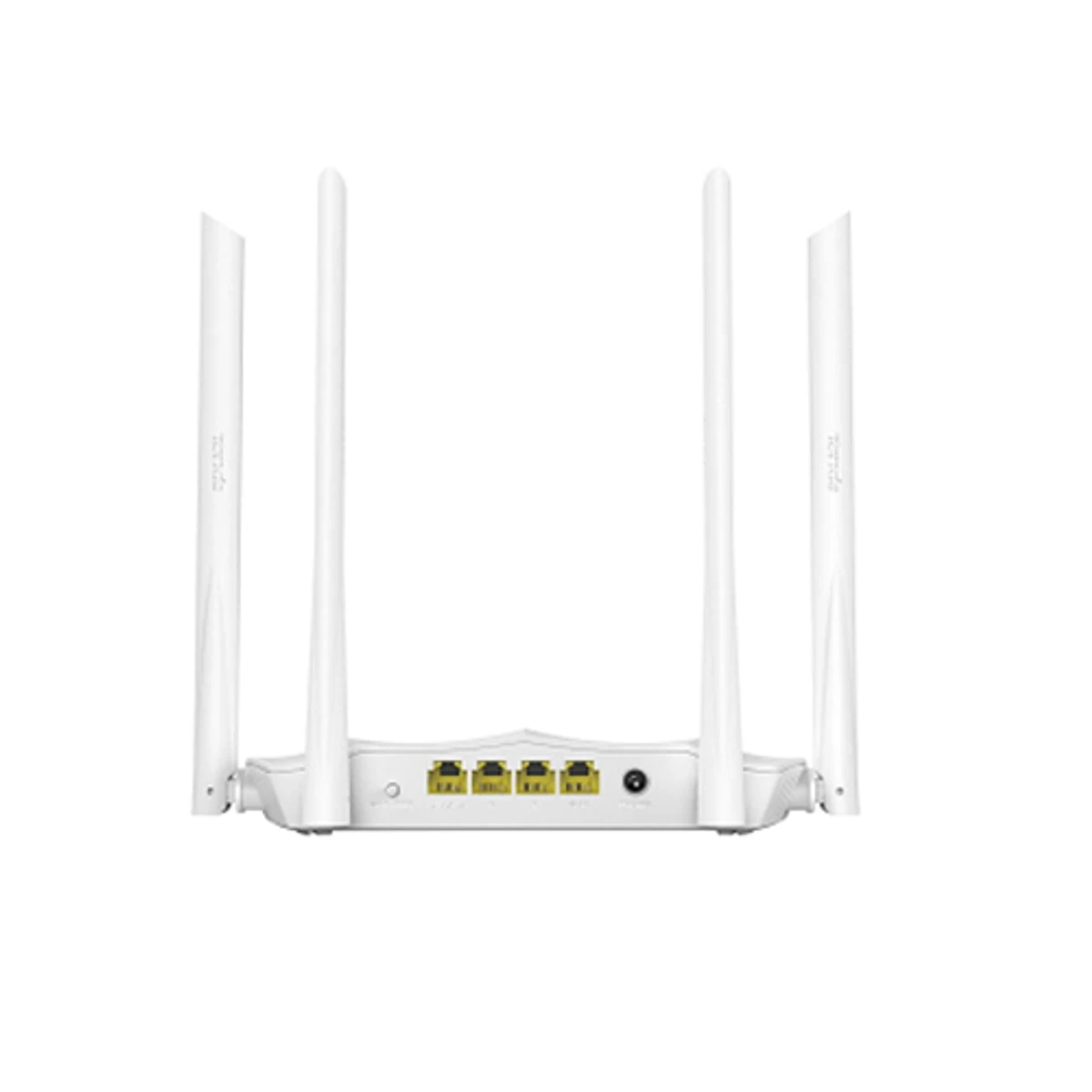 Tenda AC5 AC1200 Smart Dual-Band WiFi Router