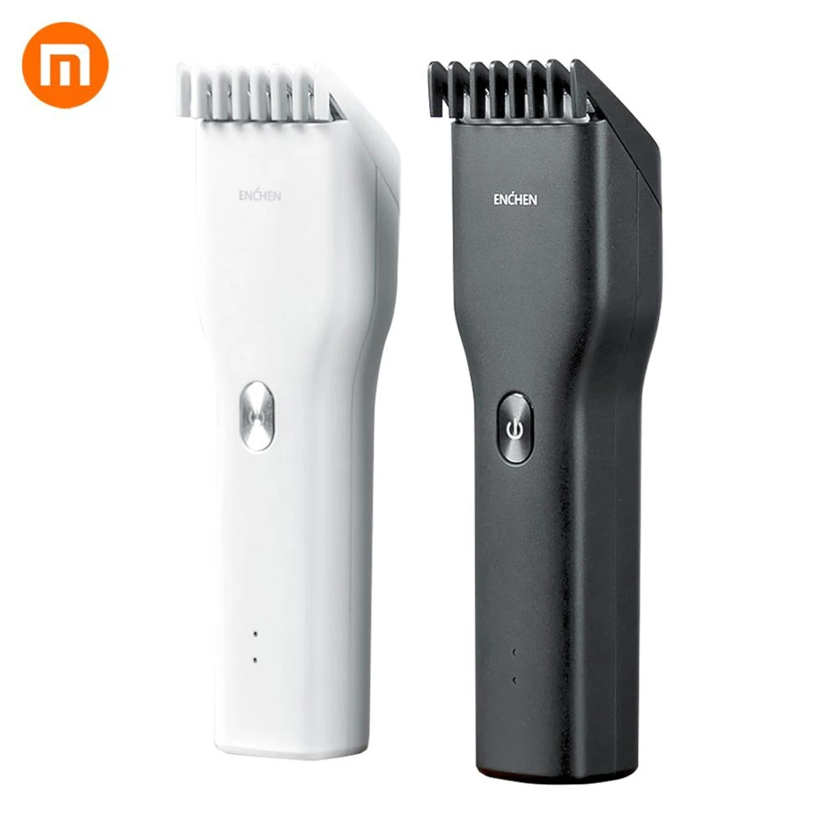 Xiaomi ENCHEN Boost USB Electric Hair Trimmer