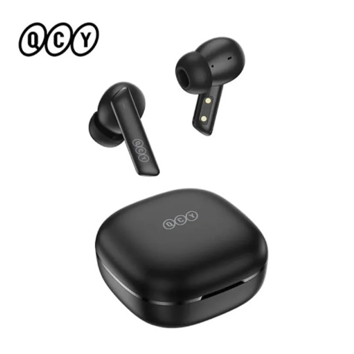 QCY HT05 MeloBuds ANC True Wireless Earbuds